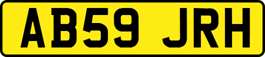 AB59JRH