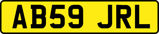 AB59JRL
