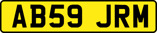 AB59JRM