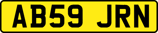 AB59JRN
