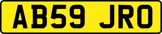 AB59JRO
