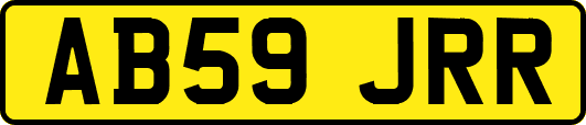 AB59JRR