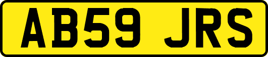 AB59JRS