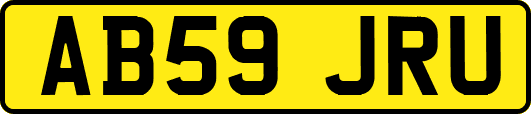 AB59JRU