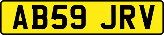 AB59JRV