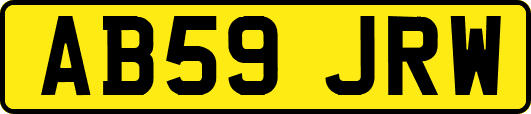 AB59JRW