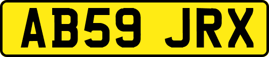 AB59JRX