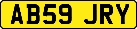 AB59JRY