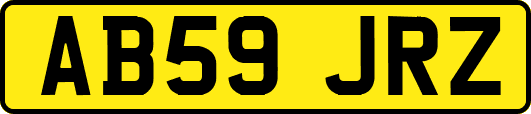 AB59JRZ