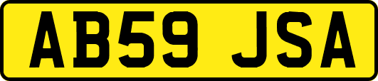 AB59JSA