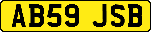 AB59JSB