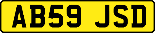 AB59JSD