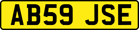 AB59JSE
