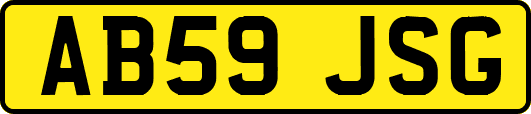 AB59JSG