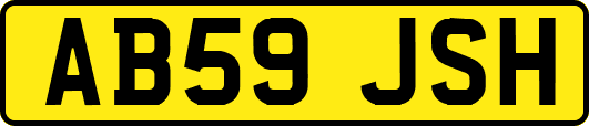 AB59JSH