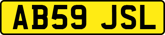 AB59JSL