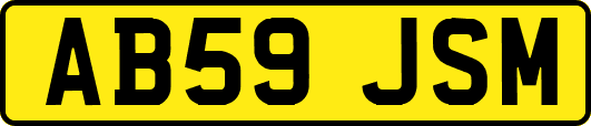 AB59JSM
