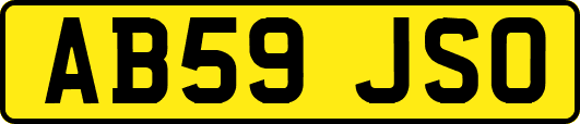 AB59JSO