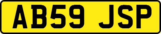 AB59JSP