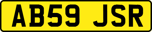 AB59JSR