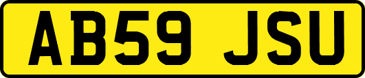 AB59JSU
