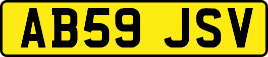 AB59JSV