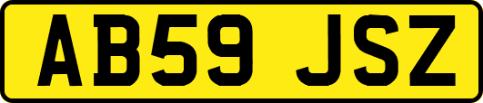 AB59JSZ