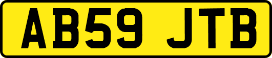 AB59JTB