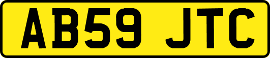AB59JTC