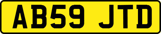 AB59JTD