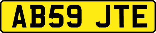 AB59JTE