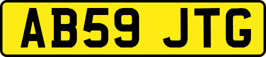 AB59JTG
