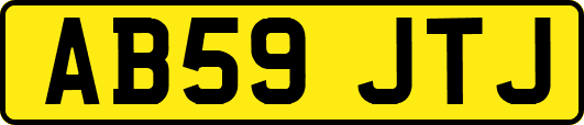 AB59JTJ