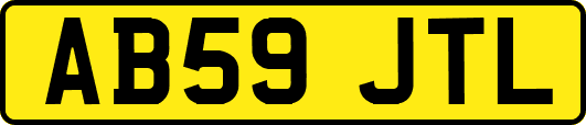 AB59JTL