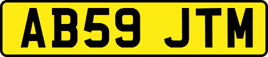 AB59JTM