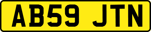 AB59JTN