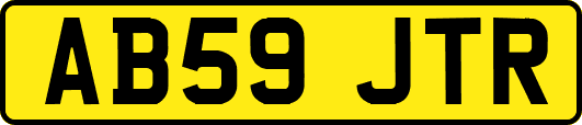 AB59JTR
