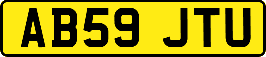 AB59JTU