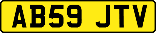 AB59JTV
