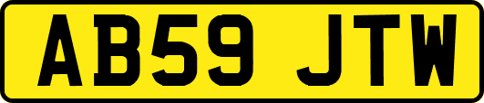 AB59JTW