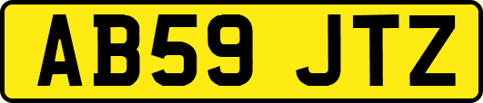 AB59JTZ