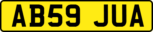 AB59JUA