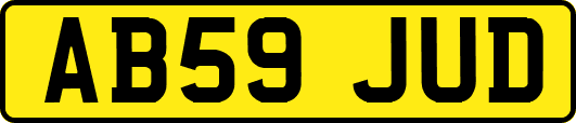 AB59JUD