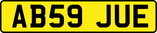 AB59JUE