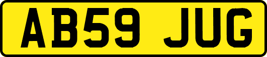 AB59JUG