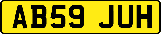 AB59JUH