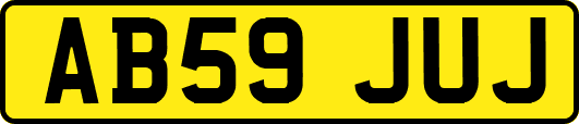 AB59JUJ