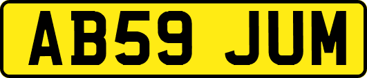 AB59JUM