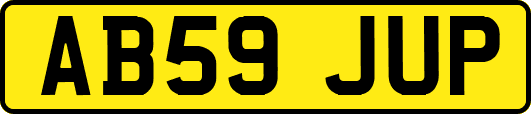 AB59JUP