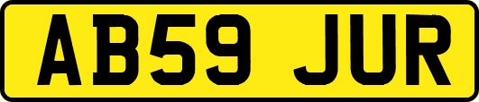 AB59JUR